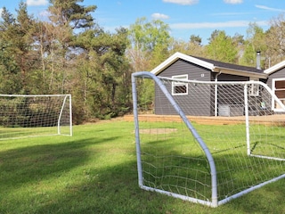 Holiday house Als  10