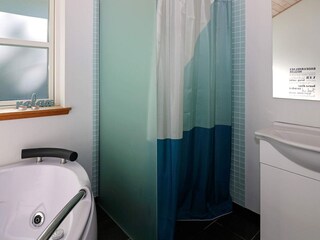 Casa de vacaciones Als  35