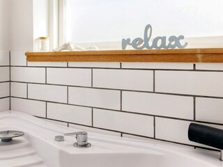 Casa per le vacanze Als  39