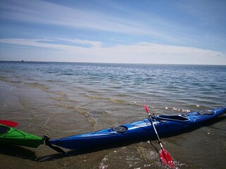 Maison de vacances Als  35