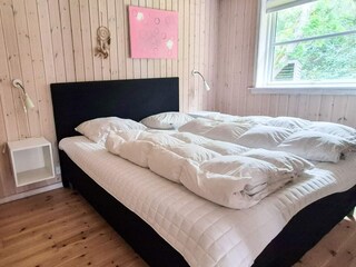 Casa per le vacanze Als  37