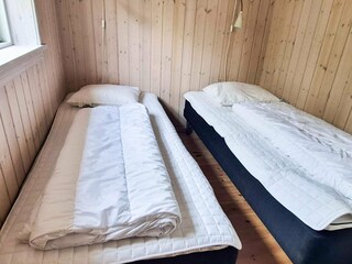 Ferienhaus Als  38