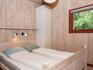 Holiday house Ebeltoft  14