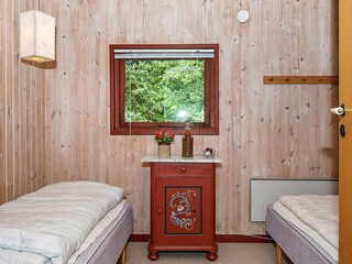 Holiday house Ebeltoft  11