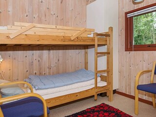 Vakantiehuis Ebeltoft  16