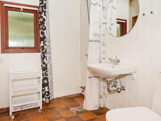 Casa de vacaciones Ebeltoft  17