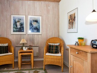 Holiday house Ebeltoft  16