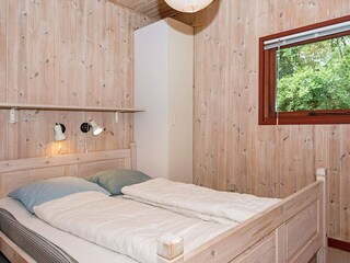 Casa de vacaciones Ebeltoft  7