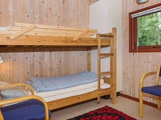 Vakantiehuis Ebeltoft  33