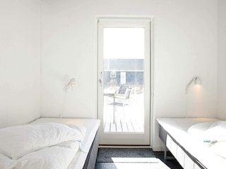 Holiday house Tranum Strand  27