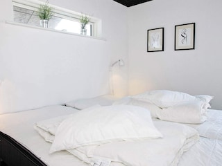Ferienhaus Tranum Strand  17
