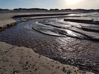 Ferienhaus Tranum Strand  32