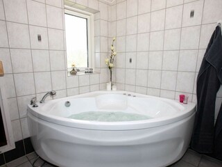 Vakantiehuis Als  8