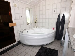 Vakantiehuis Als  11