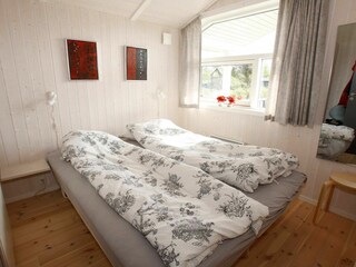 Vakantiehuis Als  10