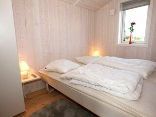 Vakantiehuis Als  15