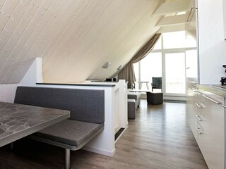 Holiday house Stein bei Laboe  23