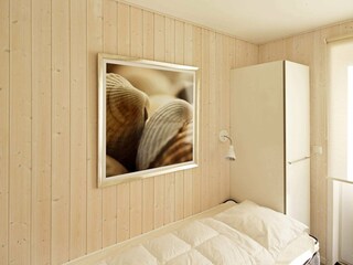 Holiday house Stein bei Laboe  8