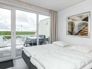 Holiday house Stein bei Laboe  19