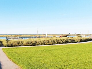 Casa de vacaciones Stein bei Laboe  11