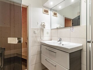 Holiday house Stein bei Laboe  12