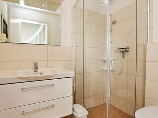 Casa de vacaciones Stein bei Laboe  28