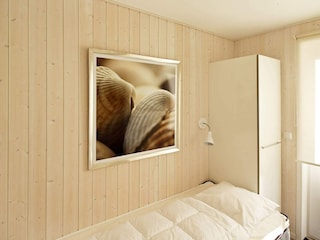 Ferienhaus Stein bei Laboe  26