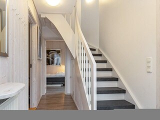Ferienhaus Stein bei Laboe  24