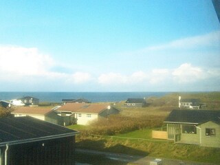 Holiday house Løkken  30