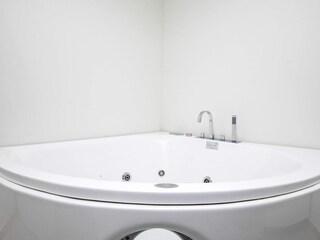 Casa de vacaciones Løkken  32