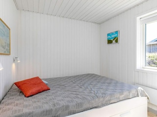 Casa per le vacanze Løkken  38