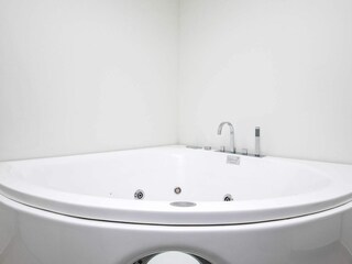 Casa per le vacanze Løkken  11