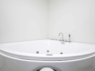 Casa per le vacanze Løkken  8