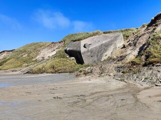 Vakantiehuis Løkken  11