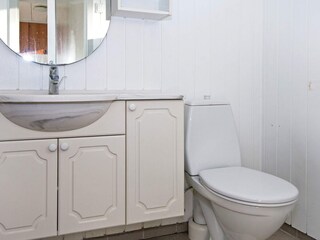 Ferienhaus Rønde  31