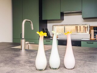 Ferienhaus Rønde  6