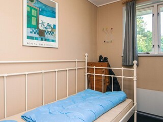 Ferienhaus Rønde  16