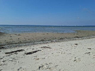 Maison de vacances Rønde  22