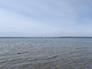 Holiday house Rønde  36