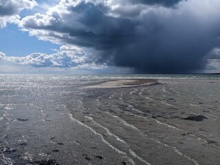 Maison de vacances Rønde  27