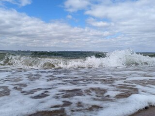 Casa de vacaciones Rønde  9