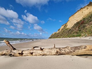 Casa per le vacanze Rønde  12
