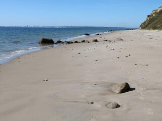 Casa per le vacanze Rønde  39