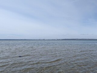 Casa per le vacanze Rønde  40