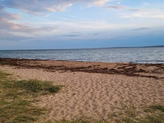 Casa per le vacanze Rønde  26