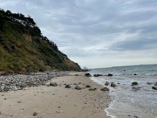 Casa per le vacanze Rønde  32