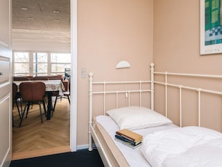 Vakantiehuis Rønde  19