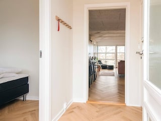 Vakantiehuis Rønde  21