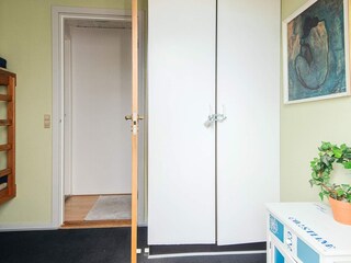 Vakantiehuis Rønde  26