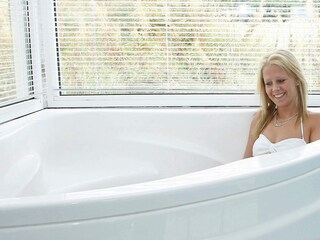 Vakantiehuis Blokhus  23